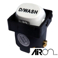 Switch Mechanism - DWASH